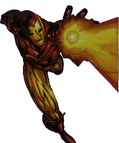 File:Repulsor Rays.gif