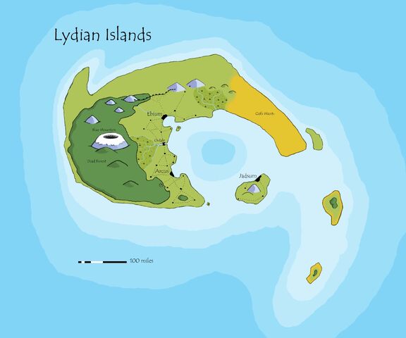 File:Lydia.jpg