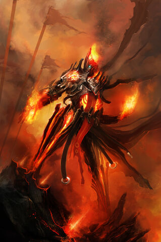 File:Pyromancer by thedurrrrian-d56ortj.jpg