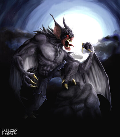 File:ManBat.jpg