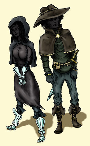 File:Darkkin.jpg