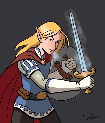 File:Soulbinder.jpg