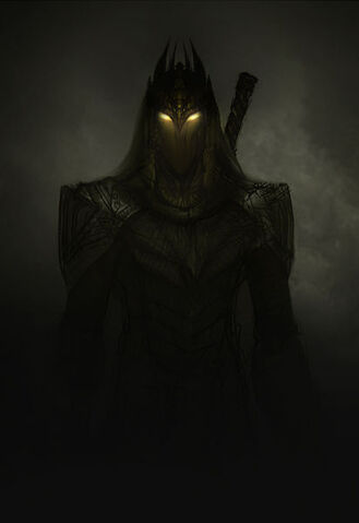File:Whisper Devil.jpg