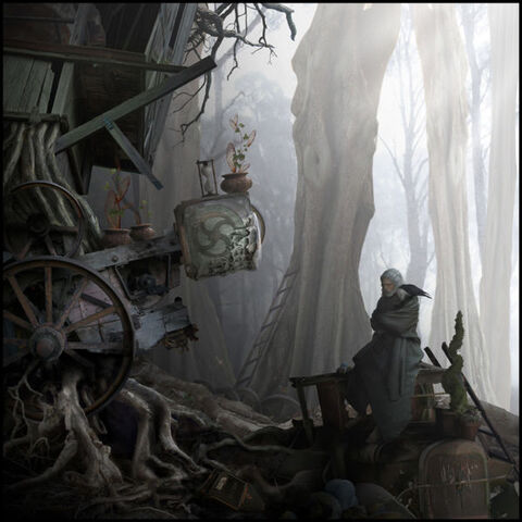 File:Mystic of the Coin.jpg
