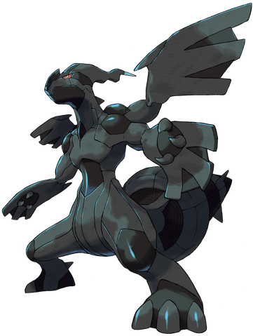 File:644Zekrom.png