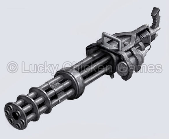 File:Minigun.jpg