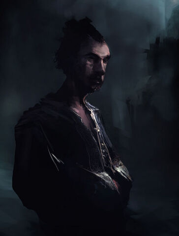 File:Hobo by leventep.jpg