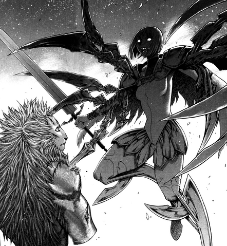 File:Claymore11066aux8.png