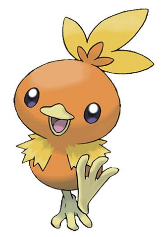 File:255Torchic.png