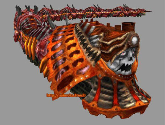File:Doomtrain1.jpg