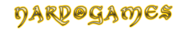 File:NG.png