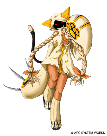 File:CS005 Taokaka.png