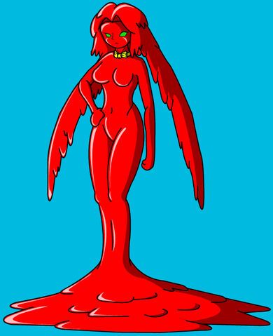 File:Droid Jellax.jpg