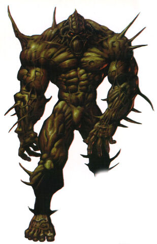 File:Invincible.jpg