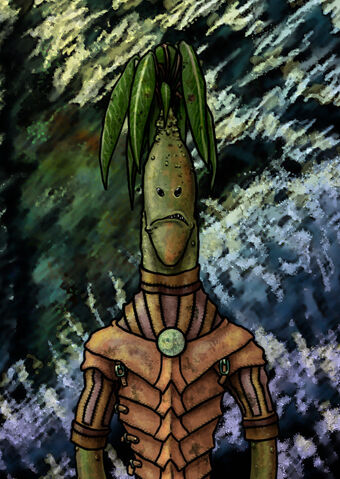 File:Mandrake.jpg