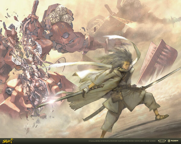 File:Samurai 7 151 1280.jpg