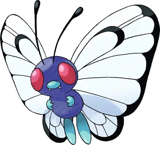 File:012Butterfree.png