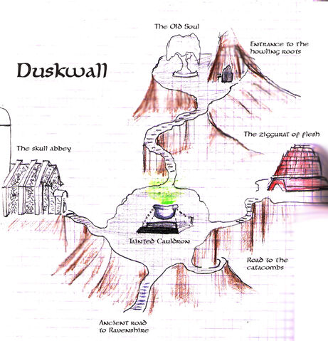File:Duskwall.jpg