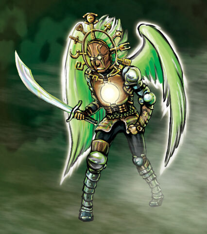 File:GrimTransformed.jpg
