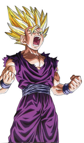 File:Super Sayian 2.png