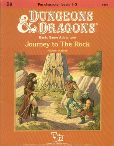 File:Journey to The Rock.jpg