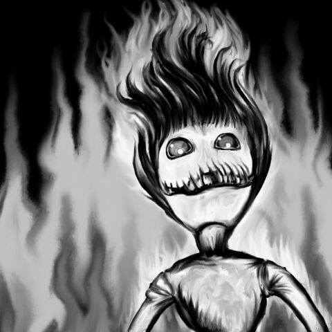 File:EijiSmiledoll.jpg