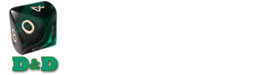 File:Wiki white.png