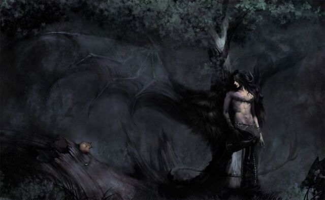 File:Winged demon+cat.jpg