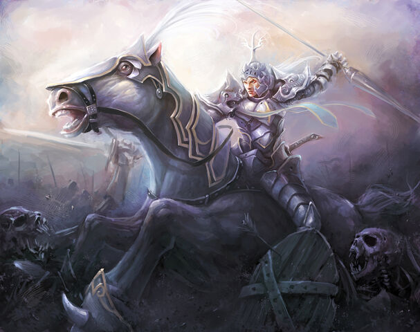 File:Knight by redpeggy.jpg