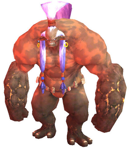 File:Titanffxi.jpg
