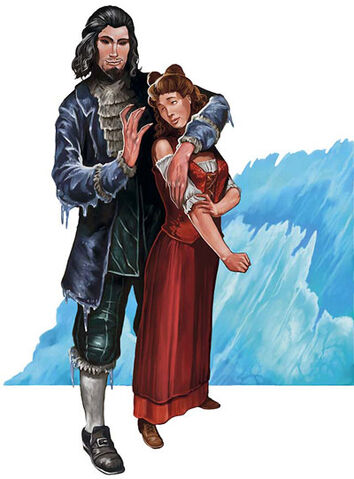 File:Levistus (1).jpg