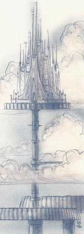 File:Fortress of Disciplined Enlightenment.png