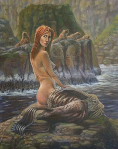 File:Selkie.jpg