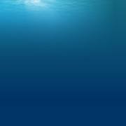 UnderWater