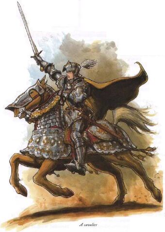 File:Cavalier.jpg