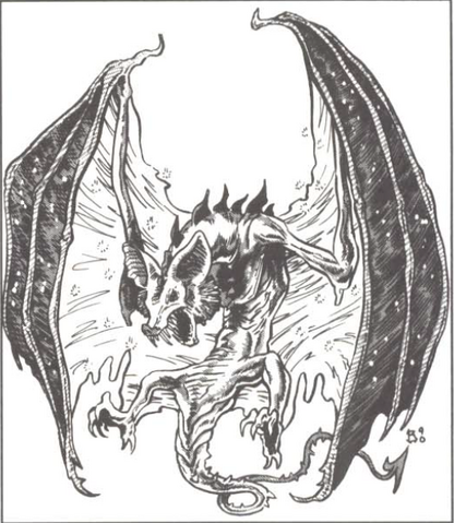File:Q'nidar.png