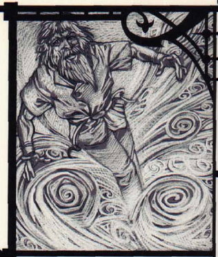 Jackfrost