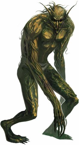 File:PZO1107-troll.jpg