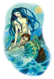 230px-Merfolk