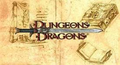 Thumbnail for version as of 21:52, February 28, 2010