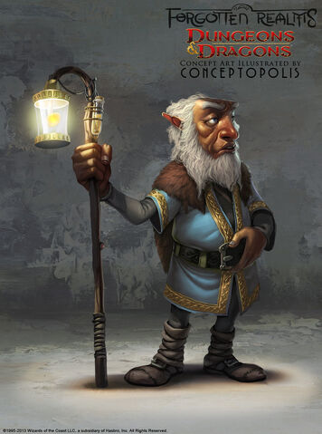 File:Gnome by conceptopolis-d5rsjk7.jpg