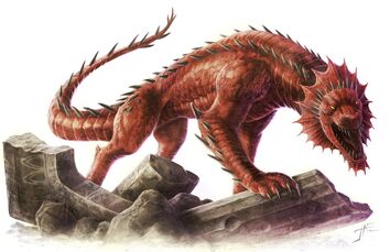 Art 023