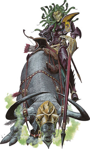 File:Gorgon.jpg