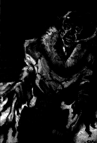 File:Icemummy.png