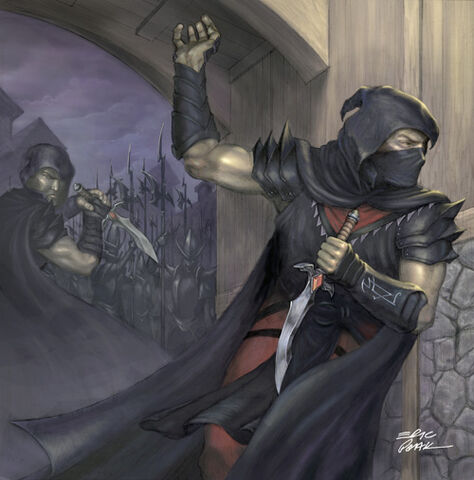 File:Assassin-big.jpg