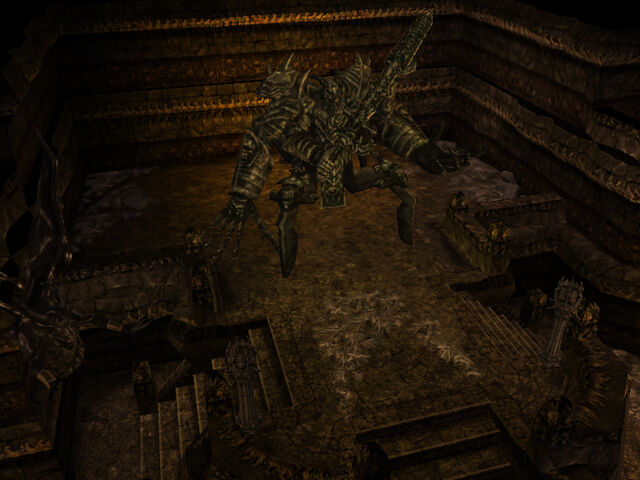File:ZaramothStatue.jpg