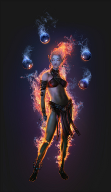 File:DS3 Anjali Concept art.png