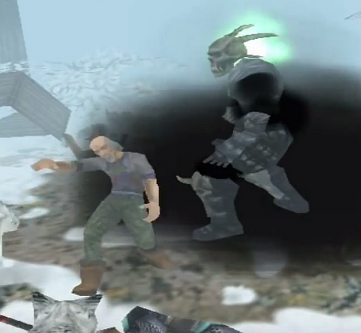 File:Merik Shadowjumper.png