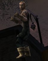 Kroduk