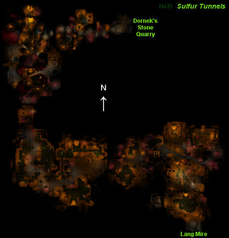 File:SulfurTunnelsMap.jpg